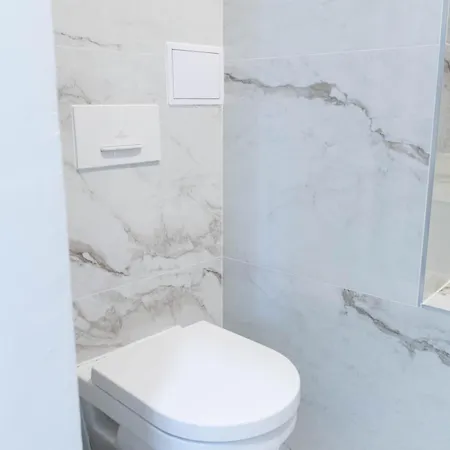 Appartamento Spacious By Wenceslas Square & National Museum *