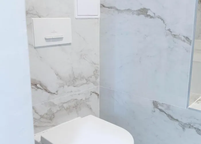 Apartamento Spacious By Wenceslas Square & National Museum *